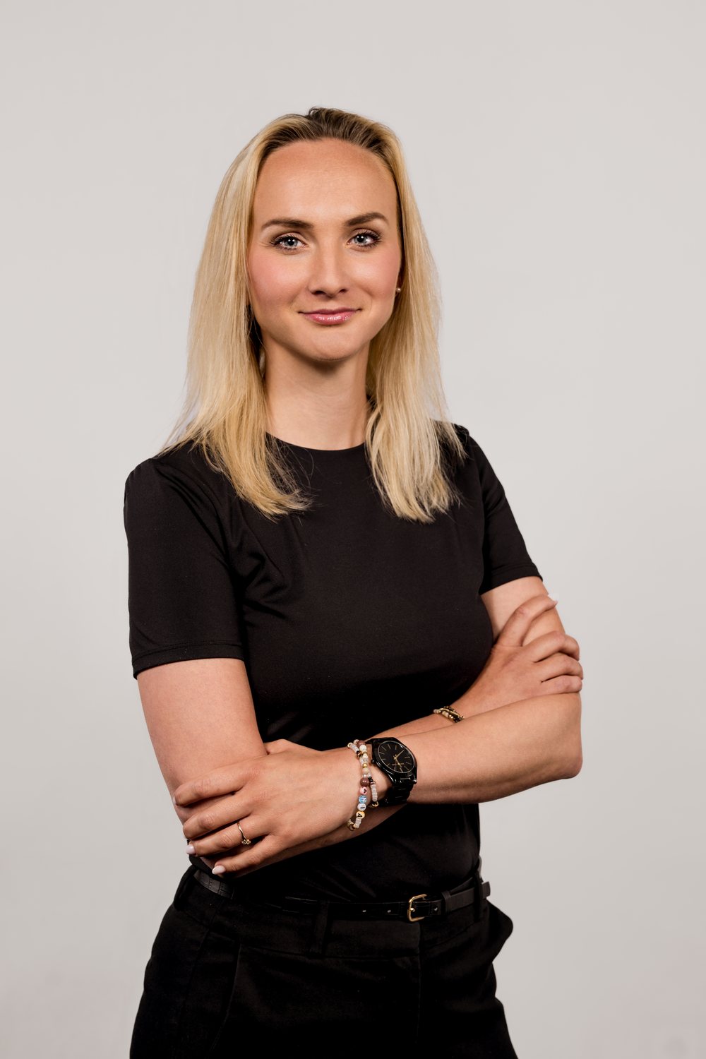 Anna Hawryluk-Wiraszka