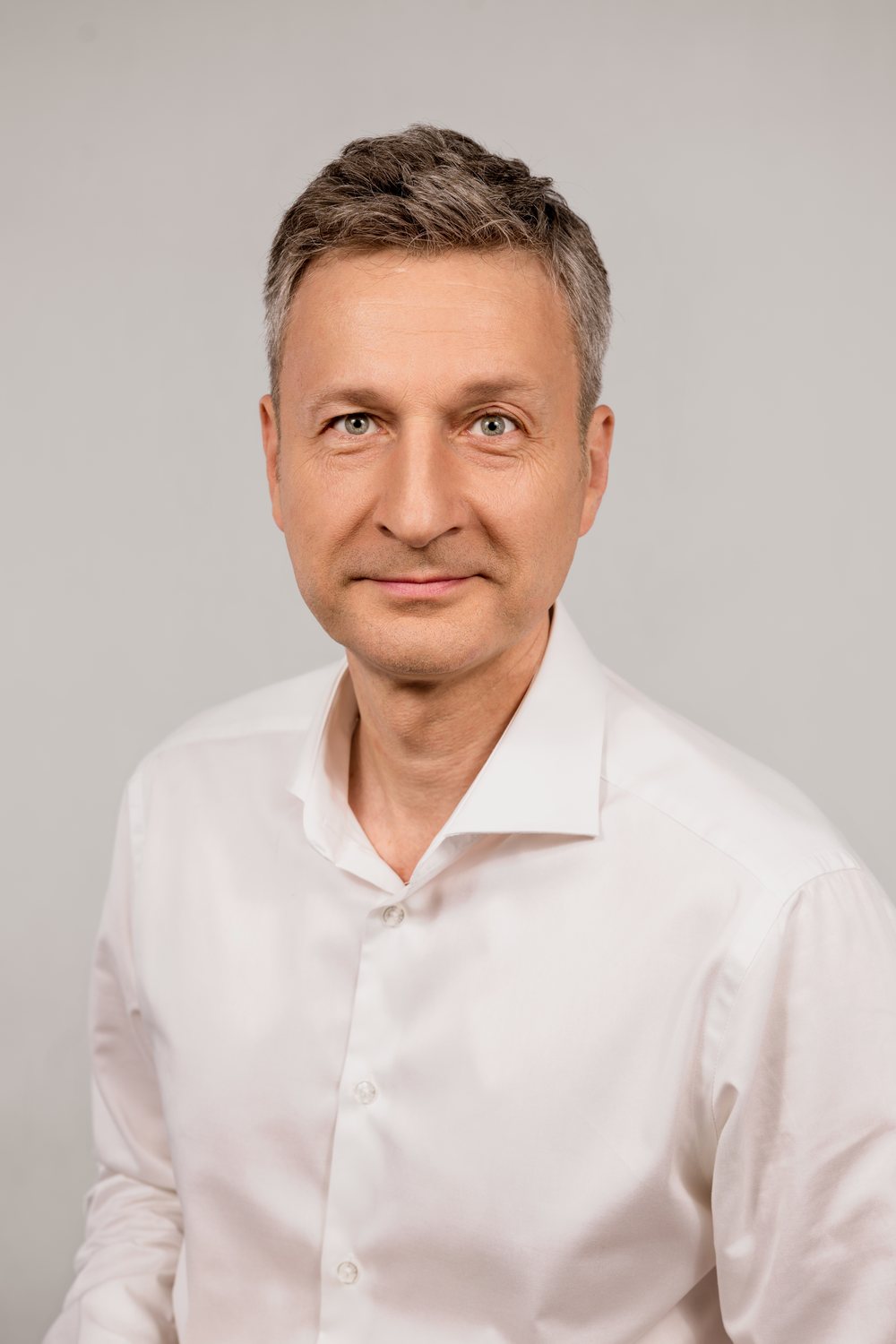 Tomasz Ćwiek